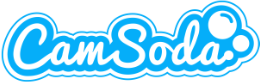 Camsoda.com