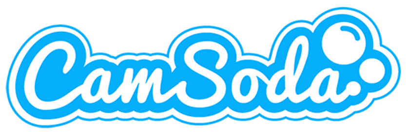 Camsoda.com